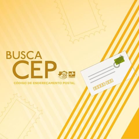 Base CEP 2013 Atualizada com Script de Consulta