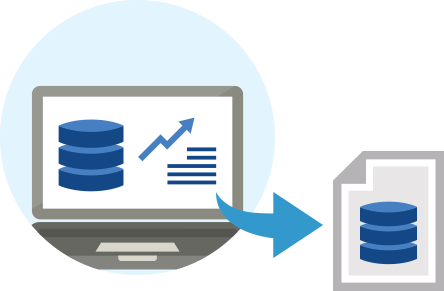 eMail Export - script php capturar e exportar 
