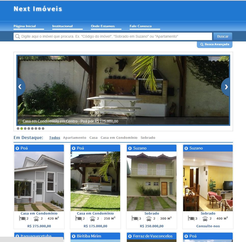 Home SlideShow