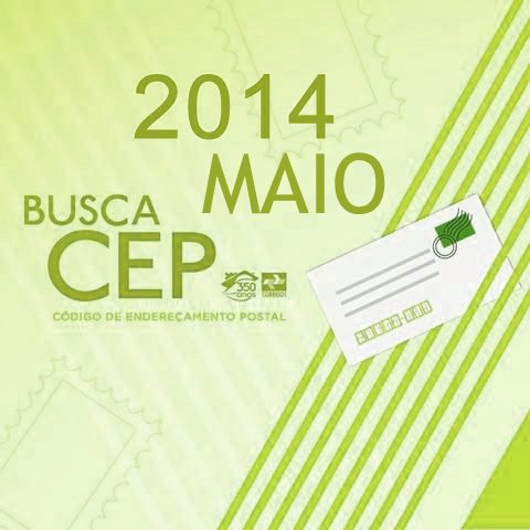 Atualizada em Maio/2014