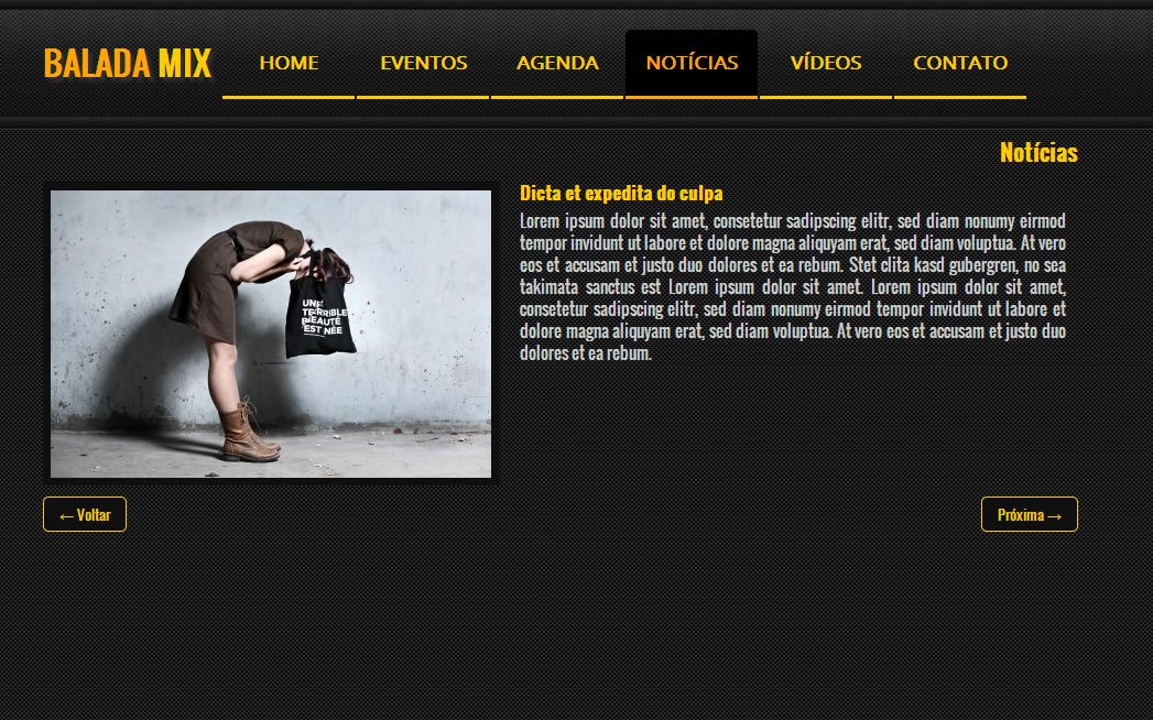 Noticia completa