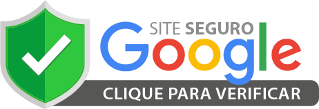 Navegação Segura Google Safe Browsing